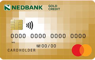 nedbank credit card increase application online|How to get the most from your credit card .
